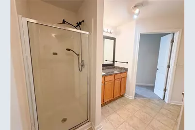 471 Tufton Trail SE, Atlanta, GA 30354 - Photo 19