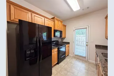 471 Tufton Trail SE, Atlanta, GA 30354 - Photo 9