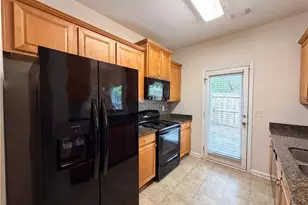 471 Tufton Trail SE, Atlanta, GA 30354 - Photo 9