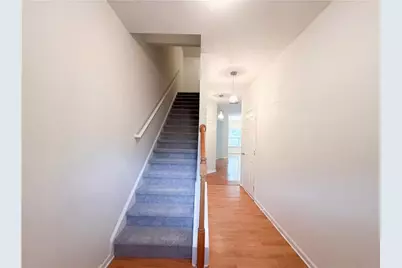 471 Tufton Trail SE, Atlanta, GA 30354 - Photo 23