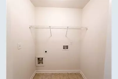 471 Tufton Trail SE, Atlanta, GA 30354 - Photo 25
