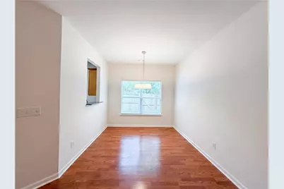 471 Tufton Trail SE, Atlanta, GA 30354 - Photo 7