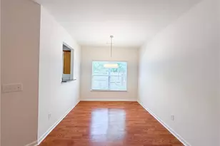 471 Tufton Trail SE, Atlanta, GA 30354 - Photo 7