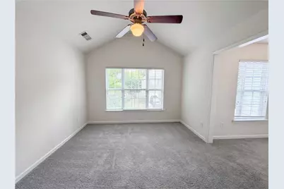 471 Tufton Trail SE, Atlanta, GA 30354 - Photo 15
