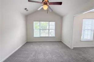 471 Tufton Trail SE, Atlanta, GA 30354 - Photo 15