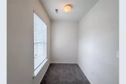 471 Tufton Trail SE, Atlanta, GA 30354 - Photo 27