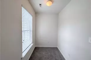 471 Tufton Trail SE, Atlanta, GA 30354 - Photo 27