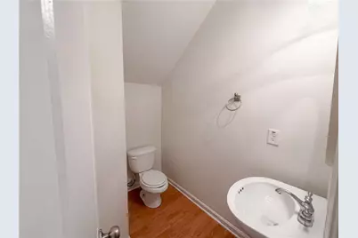 471 Tufton Trail SE, Atlanta, GA 30354 - Photo 21