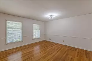 3483 Scenic Dr, East Point, GA 30344 - Photo 9