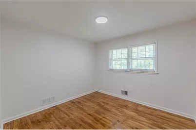 3483 Scenic Drive, East Point, GA 30344 - Photo 21