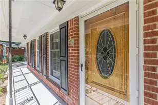 3483 Scenic Dr, East Point, GA 30344 - Photo 5