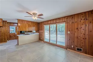 3483 Scenic Dr, East Point, GA 30344 - Photo 15