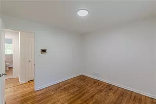 3483 Scenic Dr, East Point, GA 30344 - Photo 23