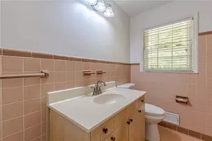 3483 Scenic Dr, East Point, GA 30344 - Photo 25