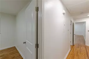 3483 Scenic Dr, East Point, GA 30344 - Photo 27