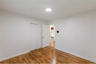 3483 Scenic Drive, East Point, GA 30344 - Photo 19