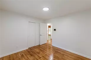 3483 Scenic Dr, East Point, GA 30344 - Photo 19