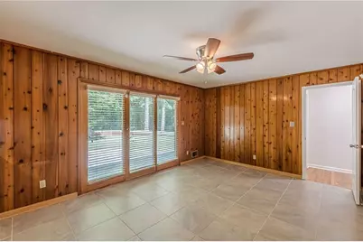 3483 Scenic Drive, East Point, GA 30344 - Photo 17