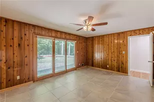3483 Scenic Dr, East Point, GA 30344 - Photo 17