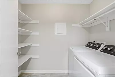 5145 Roswell Road #7, Atlanta, GA 30342 - Photo 17