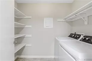 5145 Roswell Rd, Atlanta, GA 30342 - Photo 17