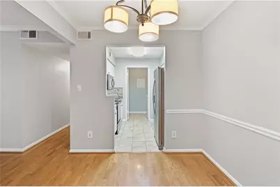 5145 Roswell Road #7, Atlanta, GA 30342 - Photo 11