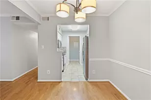 5145 Roswell Rd, Atlanta, GA 30342 - Photo 11
