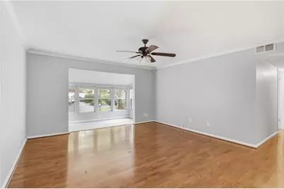 5145 Roswell Road #7, Atlanta, GA 30342 - Photo 7