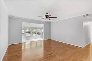 5145 Roswell Rd, Atlanta, GA 30342 - Photo 7