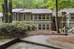 5145 Roswell Rd, Atlanta, GA 30342 - Photo 1