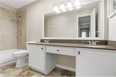 5145 Roswell Road #7, Atlanta, GA 30342 - Photo 5
