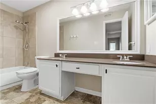 5145 Roswell Rd, Atlanta, GA 30342 - Photo 5