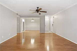 5145 Roswell Rd, Atlanta, GA 30342 - Photo 3