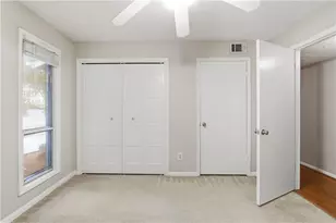 5145 Roswell Rd, Atlanta, GA 30342 - Photo 15