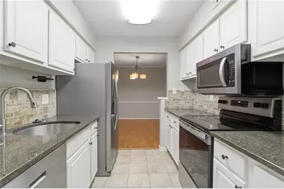 5145 Roswell Road #7, Atlanta, GA 30342 - Photo 13