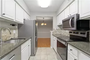 5145 Roswell Rd, Atlanta, GA 30342 - Photo 13