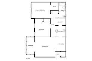 5145 Roswell Rd, Atlanta, GA 30342 - Photo 19