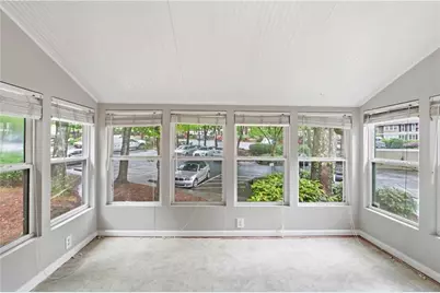 5145 Roswell Road #7, Atlanta, GA 30342 - Photo 9