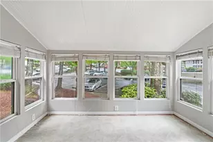 5145 Roswell Rd, Atlanta, GA 30342 - Photo 9
