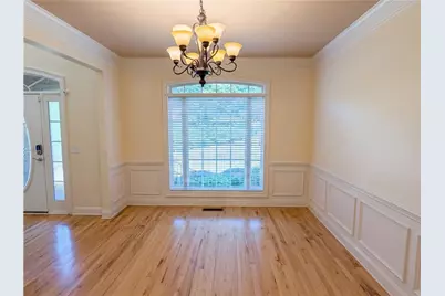 207 Cagle Court, McDonough, GA 30252 - Photo 13