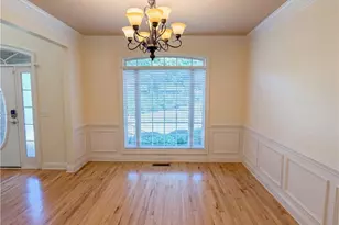 207 Cagle Ct, McDonough, GA 30252 - Photo 13