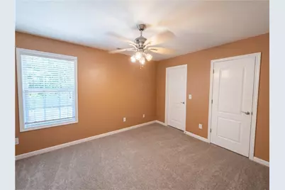 207 Cagle Court, McDonough, GA 30252 - Photo 19