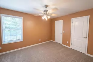 207 Cagle Ct, McDonough, GA 30252 - Photo 19