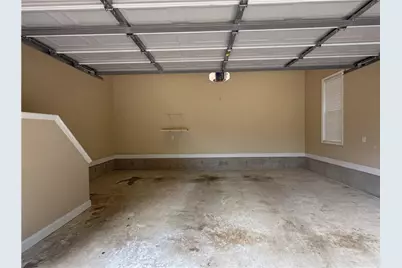 207 Cagle Court, McDonough, GA 30252 - Photo 43