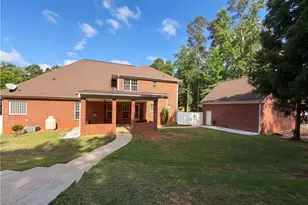 207 Cagle Ct, McDonough, GA 30252 - Photo 5