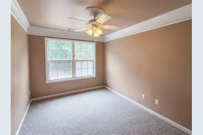 207 Cagle Court, McDonough, GA 30252 - Photo 17