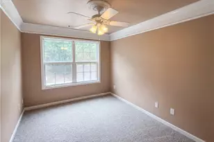 207 Cagle Ct, McDonough, GA 30252 - Photo 17