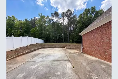 207 Cagle Court, McDonough, GA 30252 - Photo 53