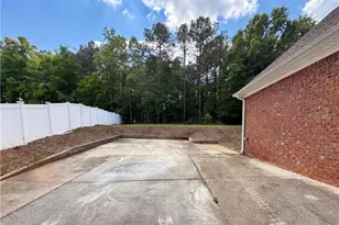 207 Cagle Ct, McDonough, GA 30252 - Photo 53
