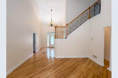 207 Cagle Court, McDonough, GA 30252 - Photo 7